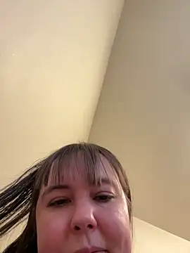 h oney4411 online show from 02.28.26