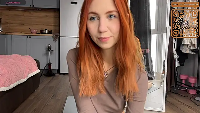 Veneloppalife online show from 02.21.26