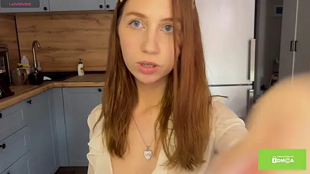 Veneloppalife online show from 06.15.26
