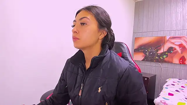 angell cooper8 online show from 04.10.26