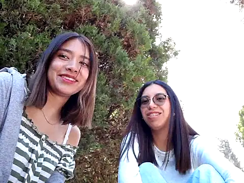 mila699  online show from 02.24.26