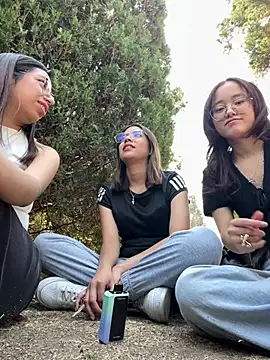 mila699  online show from 03.03.26