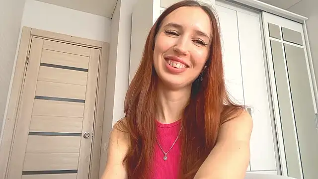 SableVoid online show from 02.19.26