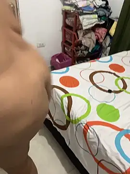 Melanny69x online show from 03.13.26