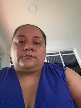 Melanny69x online show from 07.16.26