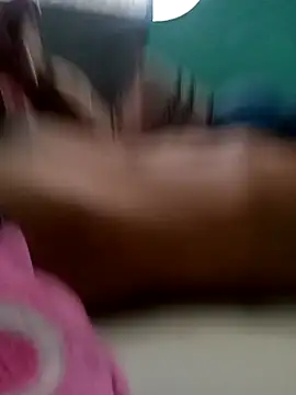 Eduyeuca online show from 03.16.26