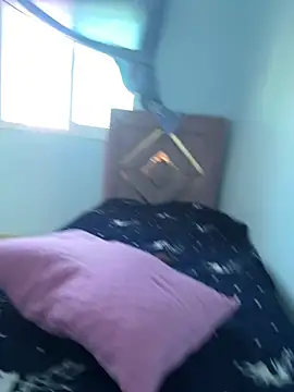 RoyalDuoX online show from 04.03.26