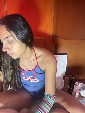 miat2 7 online show from 03.01.26