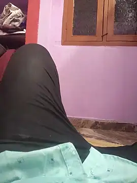 rkr1996kum online show from 02.28.26