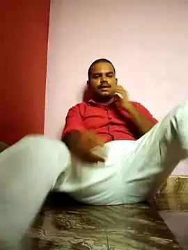 Snapshot of rkr1996kum chatting on 03.19.26 rkr1996kum online show from 03.19.26