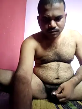 Snapshot of rkr1996kum chatting on 03.20.26 rkr1996kum online show from 03.20.26