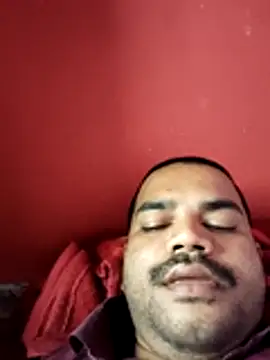 Snapshot of rkr1996kum chatting on 03.22.26 rkr1996kum online show from 03.22.26