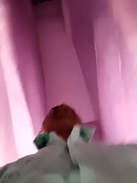 Snapshot of rkr1996kum chatting on 03.24.26 rkr1996kum online show from 03.24.26