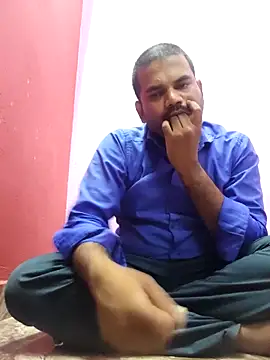 Snapshot of rkr1996kum chatting on 03.28.26 rkr1996kum online show from 03.28.26