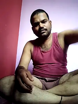 Snapshot of rkr1996kum chatting on 03.29.26 rkr1996kum online show from 03.29.26