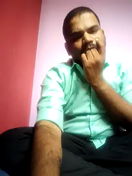 Snapshot of rkr1996kum chatting on 03.30.26 rkr1996kum online show from 03.30.26