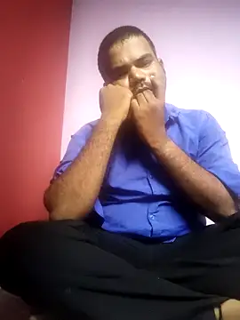 Snapshot of rkr1996kum chatting on 04.04.26 rkr1996kum online show from 04.04.26