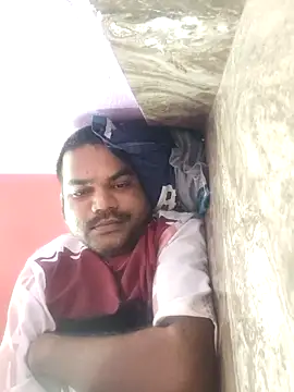 Snapshot of rkr1996kum chatting on 04.05.26 rkr1996kum online show from 04.05.26