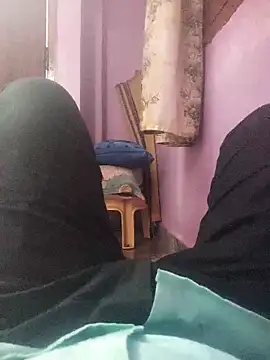 Snapshot of rkr1996kum chatting on 04.06.26 rkr1996kum online show from 04.06.26