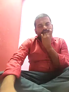 Snapshot of rkr1996kum chatting on 04.08.26 rkr1996kum online show from 04.08.26