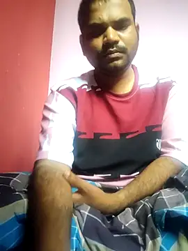 Snapshot of rkr1996kum chatting on 04.09.26 rkr1996kum online show from 04.09.26