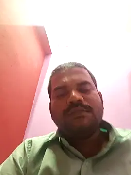 Snapshot of rkr1996kum chatting on 04.10.26 rkr1996kum online show from 04.10.26