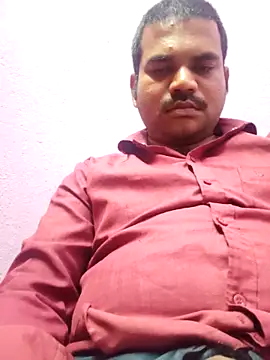 Snapshot of rkr1996kum chatting on 04.11.26 rkr1996kum online show from 04.11.26