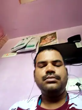 Snapshot of rkr1996kum chatting on 04.12.26 rkr1996kum online show from 04.12.26