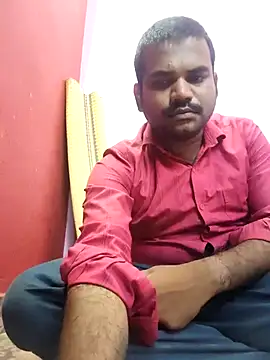 Snapshot of rkr1996kum chatting on 04.15.26 rkr1996kum online show from 04.15.26