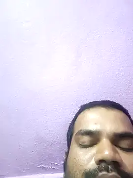 Snapshot of rkr1996kum chatting on 04.16.26 rkr1996kum online show from 04.16.26