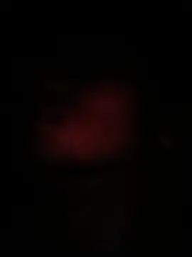 peanutbutteater online show from 06.09.26