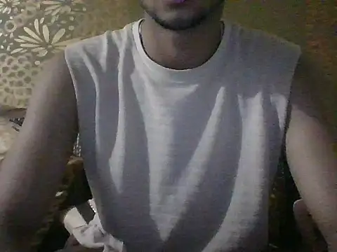 peanutbutteater online show from 06.25.26