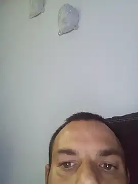 morenitoymorena online show from 04.29.26