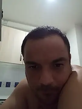 morenitoymorena online show from 05.08.26