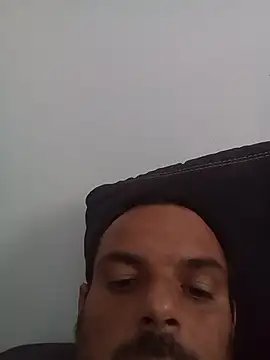 morenitoymorena online show from 05.29.26