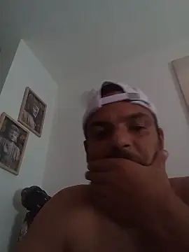 morenitoymorena online show from 05.31.26