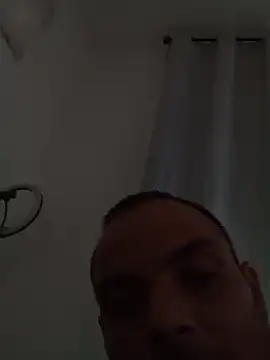 morenitoymorena online show from 06.17.26