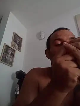 morenitoymorena online show from 06.20.26