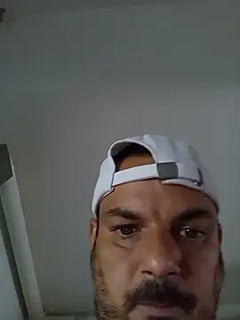 morenitoymorena online show from 06.29.26
