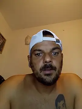 morenitoymorena online show from 07.01.26