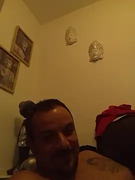 morenitoymorena online show from 07.08.26