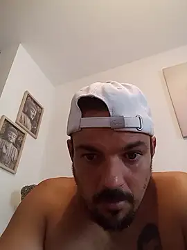 morenitoymorena online show from 07.10.26