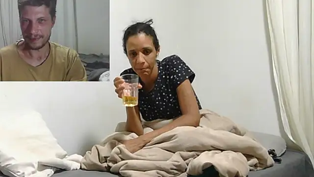 SubStudio online show from 04.26.26