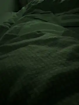 HornyStev19 online show from 02.24.26