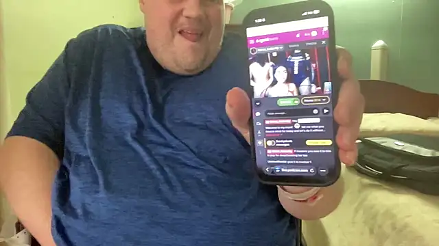 Snapshot of bdsm335 chatting on 03.03.26 bdsm335 online show from 03.03.26