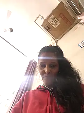 Divyagahah online show from 02.21.26