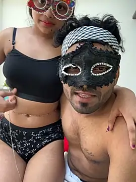 sizzler hotz online show from 02.26.26