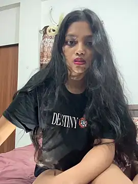 sizzler hotz online show from 06.10.26