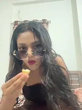 sizzler hotz online show from 06.14.26