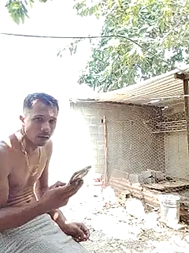 blackhot22c online show from 02.28.26